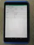 Таблет Tesco Hudl 2 (8.3" Full HD, 2GB RAM, снимка 6