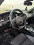 Audi A5 2016 2.0 Tdi , снимка 4