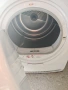 Сушилня AEG 6000 Series slim, снимка 3