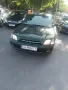 Продавам SUBARU LEGACY 2001 г., Бензин, 2.5 куб., снимка 1