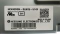 LG 49UH610V  счупена матрица ,LGP49LIU-16CH1 ,EAX66943504(1.0) ,6870C-0647A ,TWFM-B006D ,EAD63787304, снимка 5
