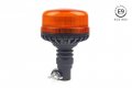 3000052637 Аварийна предупредителна лампа W03P скоба R65 R10 36LED 12 / 24V IP56 02293