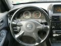 Nissan Almera 1.5DCI 82hp на части, снимка 14