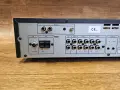 Ресивър Harman/Kardon HK3450 – Американска аудиофилска класика за ценители, снимка 9