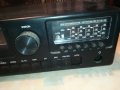 TELEFUNKEN HR3500 HIFI RECEIVER MADE IN WEST GERMANY 1503231200, снимка 8