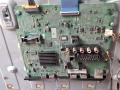 MAIN BOARD ,BN94-06779V,BN41-01958B,за 32-инчов телевизор SAMSUNG Модел UE32F4500A с дисплей CY-HF32, снимка 1