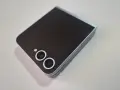 512GB Samsung Galaxy Z Flip 6, снимка 1