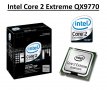 Intel® Core™2 Extreme Processor QX9770, снимка 2