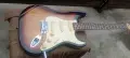 Hohner Stratocaster. Реплика., снимка 2