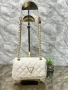 чанти GUESS ➡️21cm ⬆️16cm✨ , снимка 7