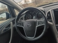 Opel Astra J 1.7 110, снимка 7