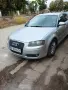 AUDI A3 2.0TDI SPORTBAC , снимка 3