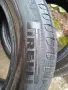 Pirelli Cinturato P7 205/55 R16, снимка 5