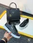 Guess ✨Дамски Обувки , снимка 1