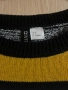 Пуловер H&M, снимка 3