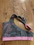 nike sport bra - страхотно дамско бюстие КАТО НОВО М, снимка 5