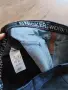 Snickers "Ruffwork" Work Trousers - работен панталон 48/S КАТО НОВ, снимка 6