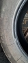 Зимни гуми 215/70R16 - 2 броя, снимка 2