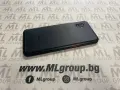 #MLgroup предлага Samsugn Galaxy Xcover 6 Pro 128GB/ 6GB RAM  Black, втора употреба., снимка 3