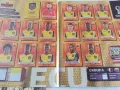 Panini Qatar 2022 албум, снимка 5