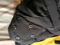 Мъжко риболовно яке Tubertini , снимка 5