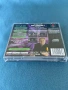 Who Wants to Be a Millionaire 2nd edition , игра за playstation 1 ps1 плейстейшън 1, снимка 5