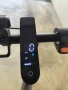 Тротинетка Xiaomi, снимка 4