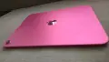 IPad ***A16Chip*** 2025, 128GB с външна клавиатура, снимка 2