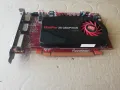 Видео карта AMD FirePro V4800 1024MB GDDR5 128bit PCI-E , снимка 5