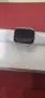 Смарт часовник Apple Watch 8 / 41мм, снимка 2