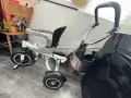 Детска триколка, снимка 3