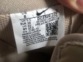 180€ NIKE AIR FORCE 1 07 ESS DQ7569 102 Size EUR 39 / US 8 / UK 5.5 , снимка 7