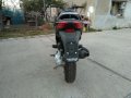 Aprilia 50 на части, снимка 4