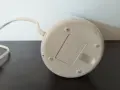 Кафемелачка BOSH MKM 6000 Germany , снимка 5