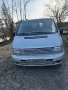 Mercedes Vito 2,2cdi 122кс. Автоматик На Части, снимка 1