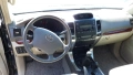 Toyota Land cruiser 3.0 D4D 6 скорости - Продавам, снимка 15
