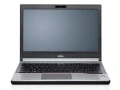 Лаптоп Fujitsu Lifebook E734 i5-4300M 8GB 128GB SSD 13.3" HD ГАРАНЦИЯ, снимка 1
