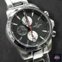 Certina DS Podium Automatic Chronograph, снимка 3