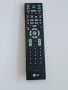 LG MKJ32022805 original remote control for TV, DVD, VCR / дистанционно , снимка 9