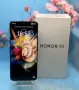 Honor 90, 12GB RAM, 512GB, 5G, Midnight Black, снимка 1