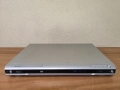 Продавам DVD плеър Tevion DVD-3000, снимка 2