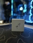 Airpods pro 2 НОВИ, снимка 1