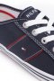 Кецове Tommy Hilfiger, снимка 2