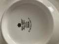 Сервиз на Royal Albert, снимка 4