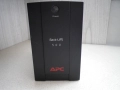 UPS APC BX500CI, снимка 7