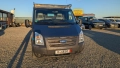 Форд Транзит 2.2 tdci 125 к.с., снимка 2