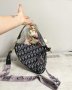 Луксозна чанта Christian Dior  кодSG304, снимка 2