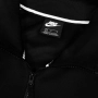 Мъжко яке Nike NSW Air Popover Colorblock Track Jacket, снимка 5