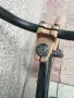 BMX продавам бмх, снимка 4