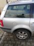 Passat 5.5 2.5 150 4x4 Akn на части , снимка 3